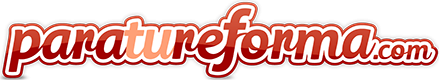Logo de la Tienda Online de Materiales de Construcción Para Tu Reforma