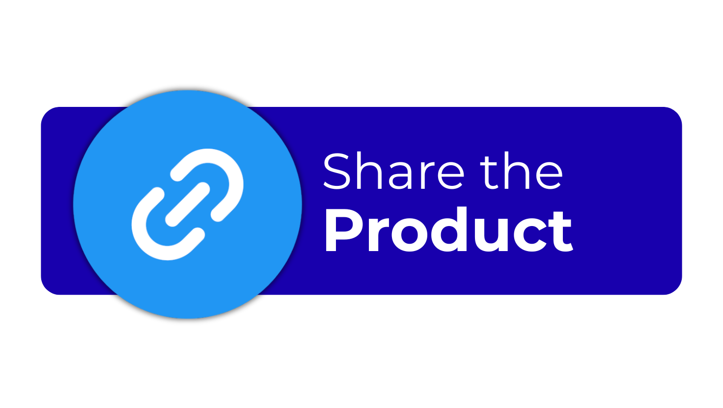 Compartir el producto