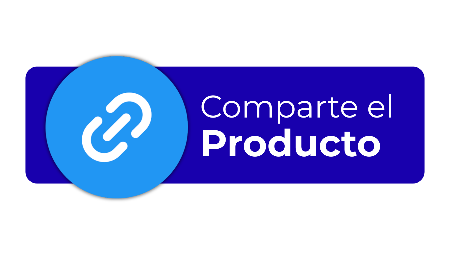 Compartir el producto