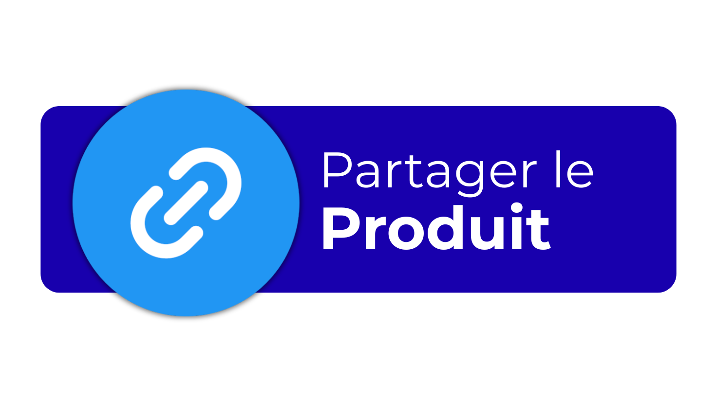 Compartir el producto