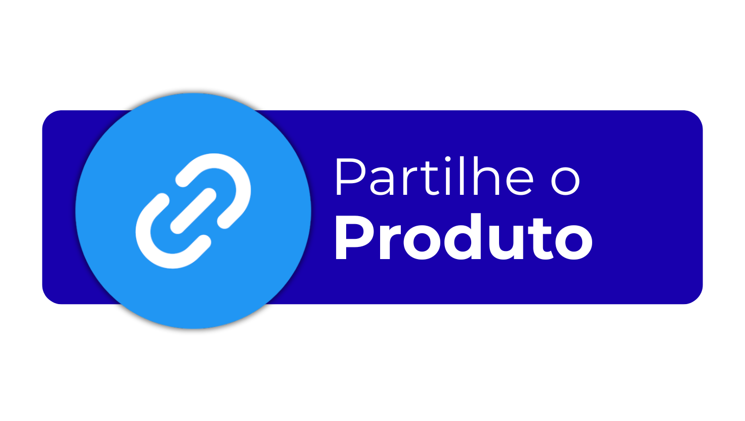 Compartir el producto