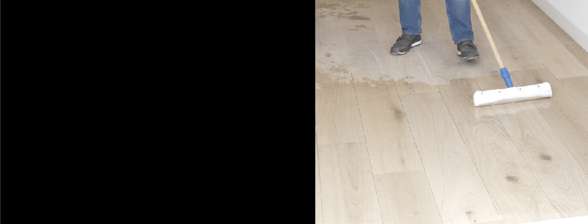 Limpieza de pavimentos y revestimientos