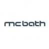 McBath