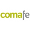 Comafe