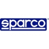 SPARCO