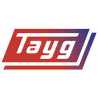 INDUSTRIAS TAYG S.L.