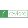 Reviste