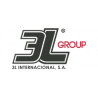 3L INTERNACIONAL, S.A