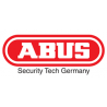 ABUS IBERICA S.L.U