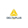 Delta Plus