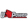 U-POWER