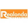 Realonda