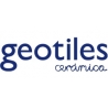 Geotiles