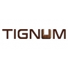 Tignum