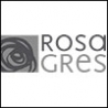 Rosa Gres