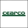 Cearco