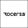 Rocersa