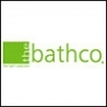 The Bathco