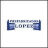 Prefabricados López
