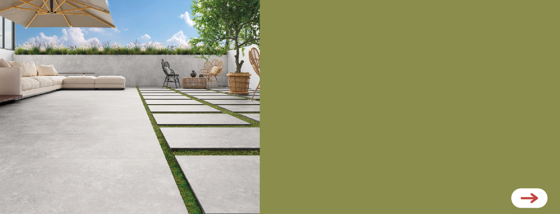 sol pour extérieur sol pour extérieur