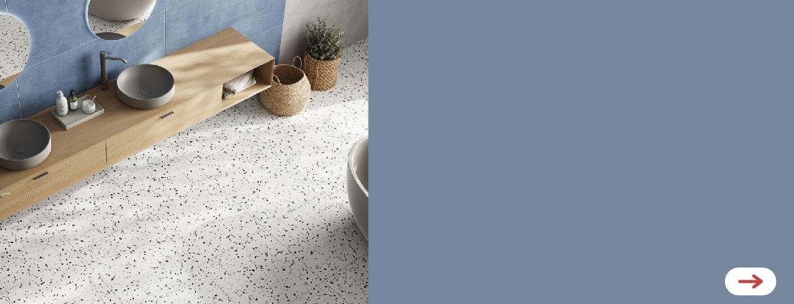 sol pour salle de bain sol pour salle de bain