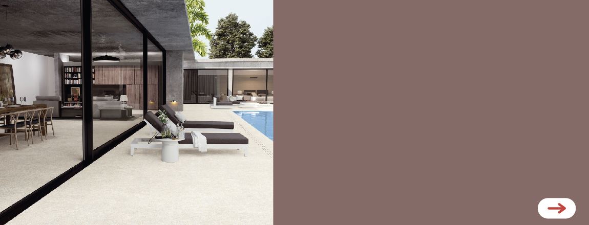 sol in&out sol in&out