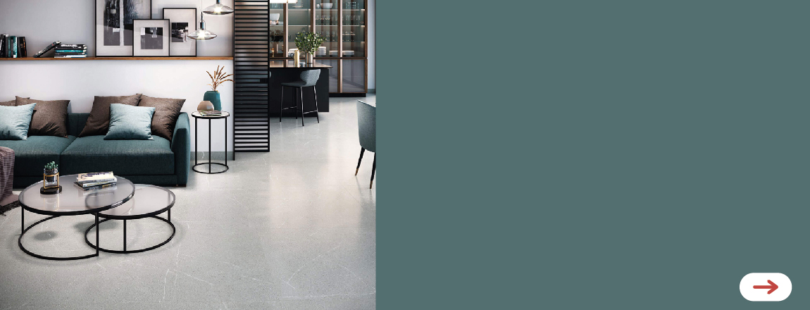 sol pour salon sol pour salon