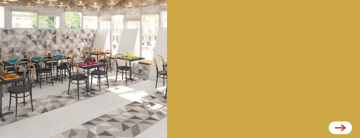 sol pour hôtellerie sol pour hôtellerie