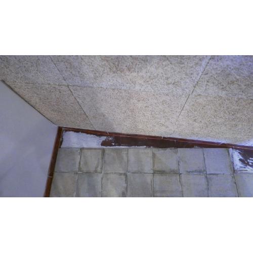 Asi queda el Norland White 20x20 (caja 1m2)