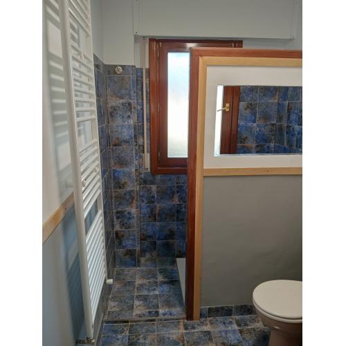 Asi queda el Ocean Deep 20x20 (m2)