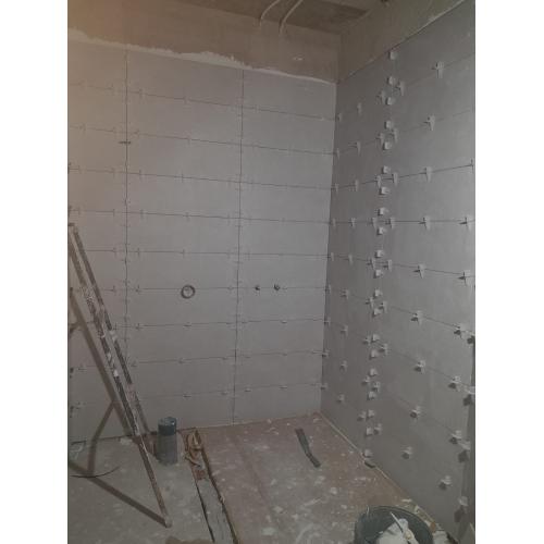 Assim fica o Cunhas transparentes para o sistema Peygran (Saco de 300 unidades)